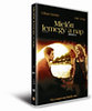 Mielőtt lemegy a nap - DVD DVD