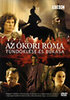 BBC - Az Ókori Róma tündöklése és bukása díszdoboz - DVD DVD