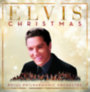 Elvis Presley: Christmas with Elvis Presley & The Royal Philharmonic Orchestra - CD CD