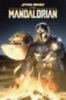 Barnes, Rodney: Star Wars: The Mandalorian - Seasons One & Two idegen