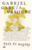 Gabriel García Márquez: Száz év magány e-Könyv