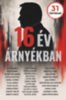 16 év árnyékban könyv
