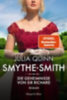 Quinn, Julia: SMYTHE-SMITH. Die Geheimnisse von Sir Richard idegen