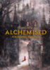 SenLinYu: Alchemised - Alkimisták háborúja könyv