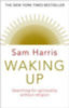 Harris, Sam: Waking Up idegen