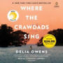 Owens, Delia: Where the Crawdads Sing idegen