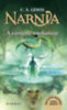 C. S. Lewis: Narnia 1. - A varázsló unokaöccse - Illusztrált kiadás könyv