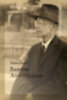 Sipos János: Bartók Anatóliában könyv