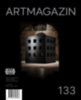 Artmagazin 133. - 2022/1. szám könyv