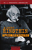 Jürgen Neffe: Albert Einstein igaz története könyv