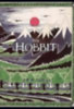 Tolkien, John Ronald Reuel: The Hobbit Classic Hardback idegen