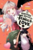 Nanao, Tomo: The Hachioji Specialty: Tengu's Love, Vol. 1 idegen