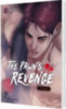 Evy: The Pawn's Revenge - 3rd Season 2 idegen