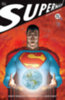 Grant Morrison, Frank Quitely, Jamie Grant: All-Star Superman könyv