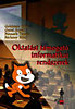 Goldman Júlia; Gutai Árpád; Németh Tamás; Sárkány Rita: Oktatást támogató informatikai rendszerek könyv