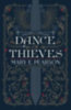 Pearson, Mary E.: Dance of Thieves idegen