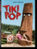 Kirsten, Sven A.: Tiki Pop idegen