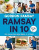 Ramsay, Gordon: Ramsay in 10 idegen