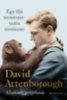 David Attenborough: Egy ifjú természettudós történetei könyv