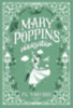 P. L. Travers: Mary Poppins visszatér könyv
