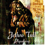 Jethro Tull: Aqualung - CD CD