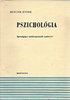 Bencsik Endre: Pszichológia (egészségügyi szakközépiskolák tankönyve) antikvár