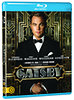 A nagy Gatsby (Blu-ray) BLU-RAY
