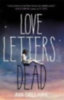 Dellaira, Ava: Love Letters to the Dead idegen