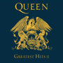 Queen: Greatest Hits II. - CD CD