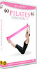 Pilates - Tónusok 'A' - DVD DVD