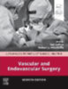Loftus, Ian: Vascular and Endovascular Surgery idegen