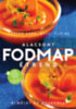 Mezei Elmira, Bartha Ákos: Alacsony FODMAP-étrend könyv