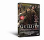 Gulliver csodálatos utazásai - DVD DVD