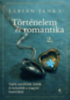 Fábián Janka: Történelem és romantika 2. könyv