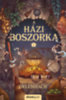 Delemhach: A háziboszorka 1. könyv