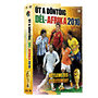 Foci - Dél-Afrika 2010 - Labdarúgó VB díszdoboz (2 DVD) sport
