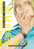 Narita, Ryougo - Fujimoto, Shinta: Dead Mount Death Play 03 idegen