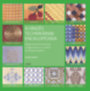 Pauline Brown: A hímzés technikáinak  enciklopédiája könyv