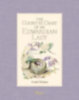 Holden, Edith: The Country Diary of an Edwardian Lady idegen
