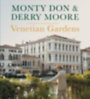 Don, Monty - Moore, Derry: Venetian Gardens idegen