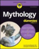 Blackwell, Amy Hackney - Blackwell, Christopher W.: Mythology For Dummies idegen