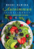 Mezei Elmira: Autoimmun szakácskönyv könyv
