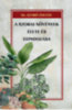 Dr. Szabó Zoltán: A szobai növények élete és gondozása könyv
