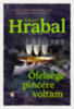 Bohumil Hrabal: Őfelsége pincére voltam könyv