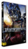 Transformers - A bukottak bosszúja - DVD DVD