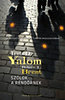 Irvin D. Yalom - Robert L. Brent: Szólok a rendőrnek e-Könyv