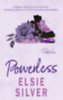 Elsie Silver: Powerless - Védtelen e-Könyv