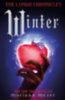 Meyer, Marissa: The Lunar Chronicles 04: Winter idegen