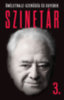 Szinetár Miklós: Szinetár 3. könyv