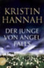 Hannah, Kristin: Der Junge von Angel Falls idegen